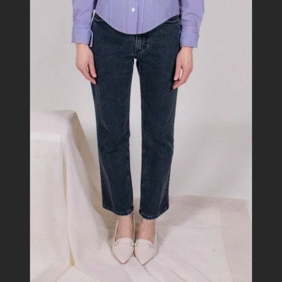 Rachel Comey - New Norm - Picture 1 of 7